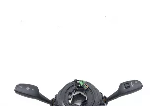 9242282 , art11117994 Переключатель подрулевой (стрекоза) BMW X3 F25 Арт 11117994, вид 1