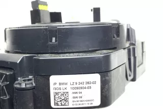 9242282 , art11117994 Переключатель подрулевой (стрекоза) BMW X3 F25 Арт 11117994, вид 12