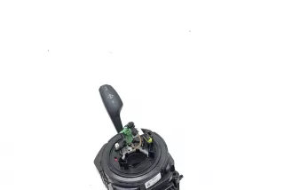 9242282 , art11117994 Переключатель подрулевой (стрекоза) BMW X3 F25 Арт 11117994, вид 2