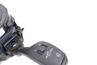 9242282 , art11117994 Переключатель подрулевой (стрекоза) BMW X3 F25 Арт 11117994, вид 4