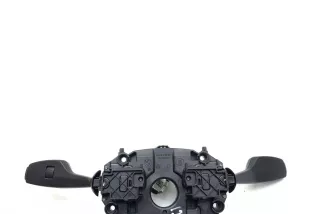 9242282 , art11117994 Переключатель подрулевой (стрекоза) BMW X3 F25 Арт 11117994, вид 5