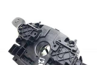 9242282 , art11117994 Переключатель подрулевой (стрекоза) BMW X3 F25 Арт 11117994, вид 6