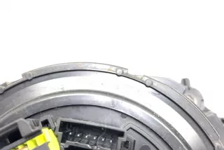 9242282 , art11117994 Переключатель подрулевой (стрекоза) BMW X3 F25 Арт 11117994, вид 8