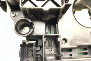9242282 , art11117994 Переключатель подрулевой (стрекоза) BMW X3 F25 Арт 11117994, вид 10