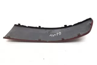 7H0807718 , art10269392 Молдинг бампера переднего Volkswagen Transporter T5 Арт 10269392, вид 6