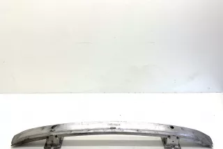 7210072 , art10299773 Усилитель бампера заднего BMW X3 F25 Арт 10299773, вид 1