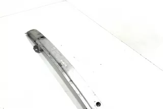 7210072 , art10299773 Усилитель бампера заднего BMW X3 F25 Арт 10299773, вид 2