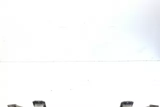 7210072 , art10299773 Усилитель бампера заднего BMW X3 F25 Арт 10299773, вид 5