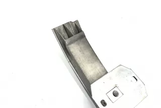 7210072 , art10299773 Усилитель бампера заднего BMW X3 F25 Арт 10299773, вид 6
