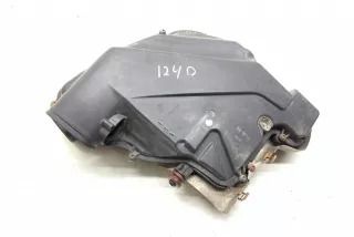 7577448, 7577454, 75880077 , art11049446 Корпус воздушного фильтра BMW X5 E70 Арт 11049446, вид 1