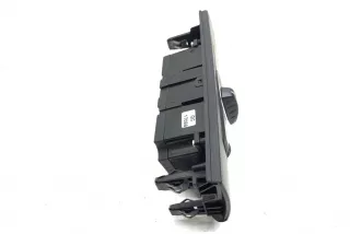 9134728, 33610301 , art11104585 Блок управления светом BMW X5 E70 Арт 11104585, вид 3