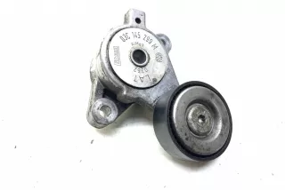03C145299, 03C145299M , art11294353 Натяжитель Volkswagen Scirocco 3 Арт 11294353, вид 2