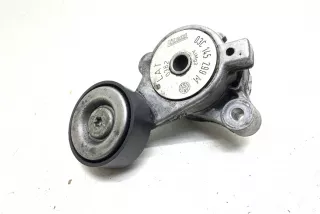03C145299, 03C145299M , art11294353 Натяжитель Volkswagen Scirocco 3 Арт 11294353, вид 3