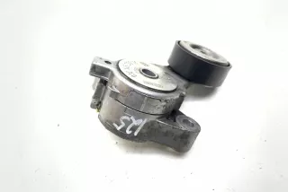 03C145299, 03C145299M , art11294353 Натяжитель Volkswagen Scirocco 3 Арт 11294353, вид 5