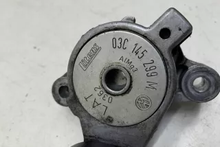 03C145299, 03C145299M , art11294353 Натяжитель Volkswagen Scirocco 3 Арт 11294353, вид 6