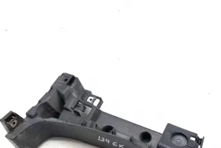 7226935 , art11207946 Кронштейн крепления бампера заднего BMW X5 E70 Арт 11207946, вид 1