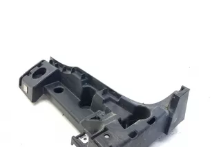 7226935 , art11207946 Кронштейн крепления бампера заднего BMW X5 E70 Арт 11207946, вид 2
