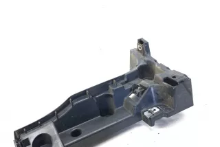 7226935 , art11207946 Кронштейн крепления бампера заднего BMW X5 E70 Арт 11207946, вид 3