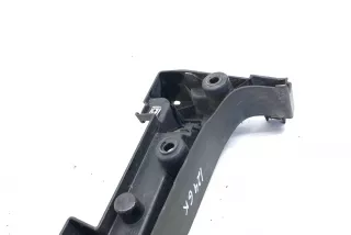 7226935 , art11207946 Кронштейн крепления бампера заднего BMW X5 E70 Арт 11207946, вид 4