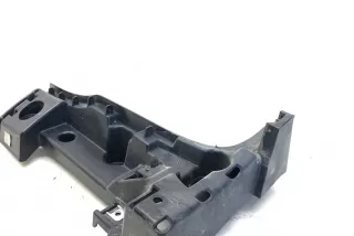 7226935 , art11207946 Кронштейн крепления бампера заднего BMW X5 E70 Арт 11207946, вид 5