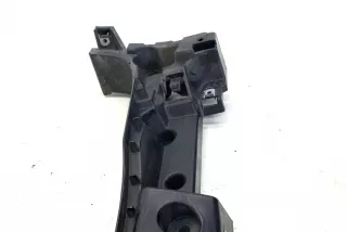 7226935 , art11207946 Кронштейн крепления бампера заднего BMW X5 E70 Арт 11207946, вид 6