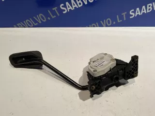 8634699 , art3053277 Педаль газа Volvo XC90 1 Арт 3053277, вид 1