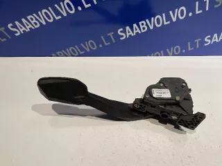 30683515 , art3051915 Педаль газа Volvo S60 1 Арт 3051915, вид 1