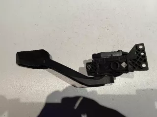 30683515 , art3051915 Педаль газа Volvo S60 1 Арт 3051915, вид 3