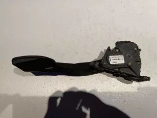 30683515 , art3051915 Педаль газа Volvo S60 1 Арт 3051915, вид 5