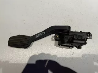 30683515 , art3051915 Педаль газа Volvo S60 1 Арт 3051915, вид 6