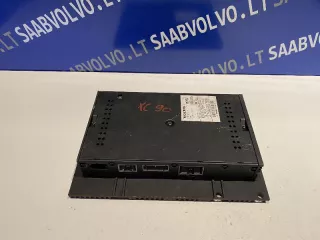30657514, 3067225B01-A, 020376 , art3052904 Усилитель музыкальный Volvo XC90 1 Арт 3052904, вид 1