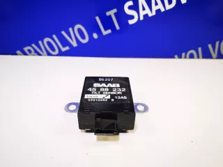 4588232 , art3052867 Датчик (прочие) Saab 9-5 1 Арт 3052867, вид 1