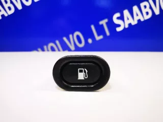 4617544, 156797 , art3053527 Кнопка (Выключатель) Saab 9-5 1 Арт 3053527, вид 1
