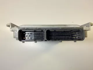 5166996, 275800-0994 , art3053073 Блок управления двигателем Saab 9-5 1 Арт 3053073, вид 2