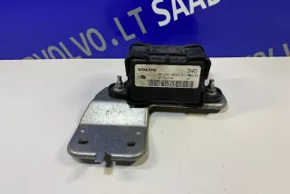 30667459, 10.1701-0343.3 , art3053315 Датчик ускорения Volvo V70 2 Арт 3053315, вид 1