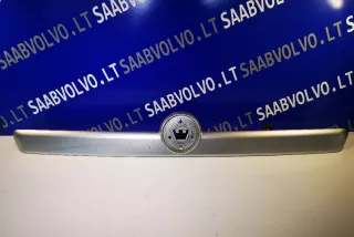 12770172, 12794597 , art3053384 Ручка крышки багажника Saab 9-3 2 Арт 3053384, вид 1