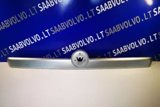 12770172, 12794597 , art3053225 Ручка крышки багажника Saab 9-3 2 Арт 3053225, вид 1