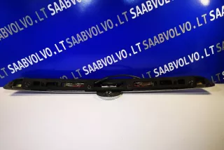 12770172, 12794597 , art3053225 Ручка крышки багажника Saab 9-3 2 Арт 3053225, вид 2