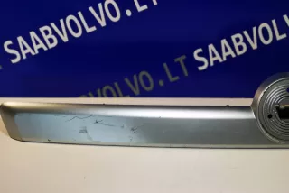 12770172, 12794597 , art3053225 Ручка крышки багажника Saab 9-3 2 Арт 3053225, вид 4