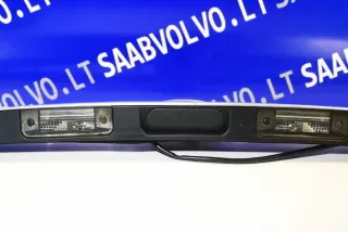 12770172, 12794597 , art3053225 Ручка крышки багажника Saab 9-3 2 Арт 3053225, вид 6