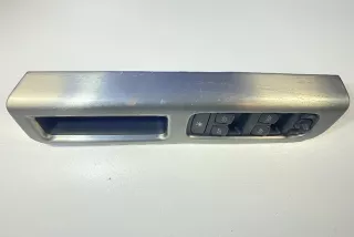 30710787, 30710788, 8663815 , art3053618 Кнопка стеклоподъемника переднего левого Volvo S40 2 Арт 3053618, вид 2