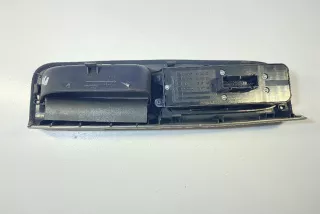 30710787, 30710788, 8663815 , art3053618 Кнопка стеклоподъемника переднего левого Volvo S40 2 Арт 3053618, вид 4
