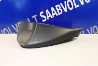 12794344 , art3052484 Прочая запчасть Saab 9-3 2 Арт 3052484, вид 1