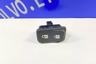 30710475 , art3053440 Кнопка (Выключатель) Volvo V70 3 Арт 3053440, вид 1