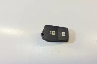 30710475 , art3053440 Кнопка (Выключатель) Volvo V70 3 Арт 3053440, вид 2