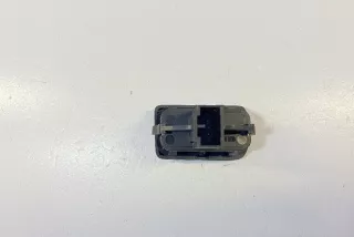 30710475 , art3053440 Кнопка (Выключатель) Volvo V70 3 Арт 3053440, вид 3