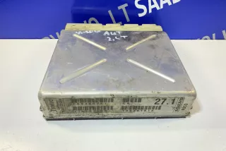 9480761 , art3054066 Блок управления АКПП Volvo V70 2 Арт 3054066, вид 1