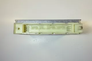 9480761 , art3054066 Блок управления АКПП Volvo V70 2 Арт 3054066, вид 3