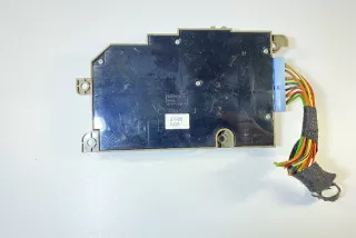 30739698 , art3053427 Кнопка регулировки сидения Volvo V70 3 Арт 3053427, вид 3