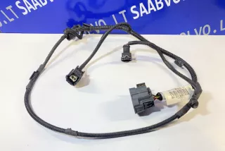 30679870 , art3054134 Проводка Volvo S60 1 Арт 3054134, вид 1